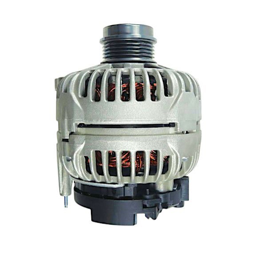 Генератор для BMW ALB6139