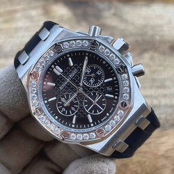 Часы Audemars Piguet