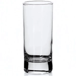 Стакан СИДЕ 290 мл