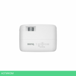 Проектор BenQ MX560 (9H.JNE77.13E)