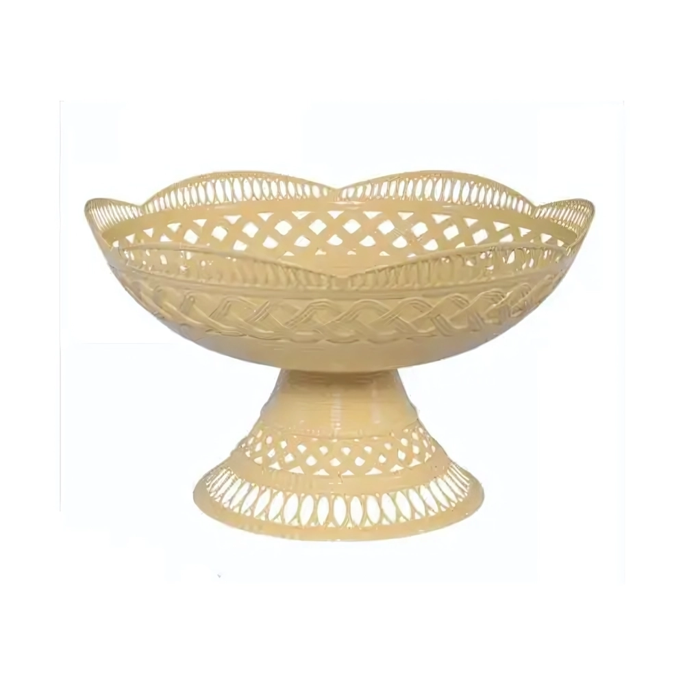 Ваза Семь злаков