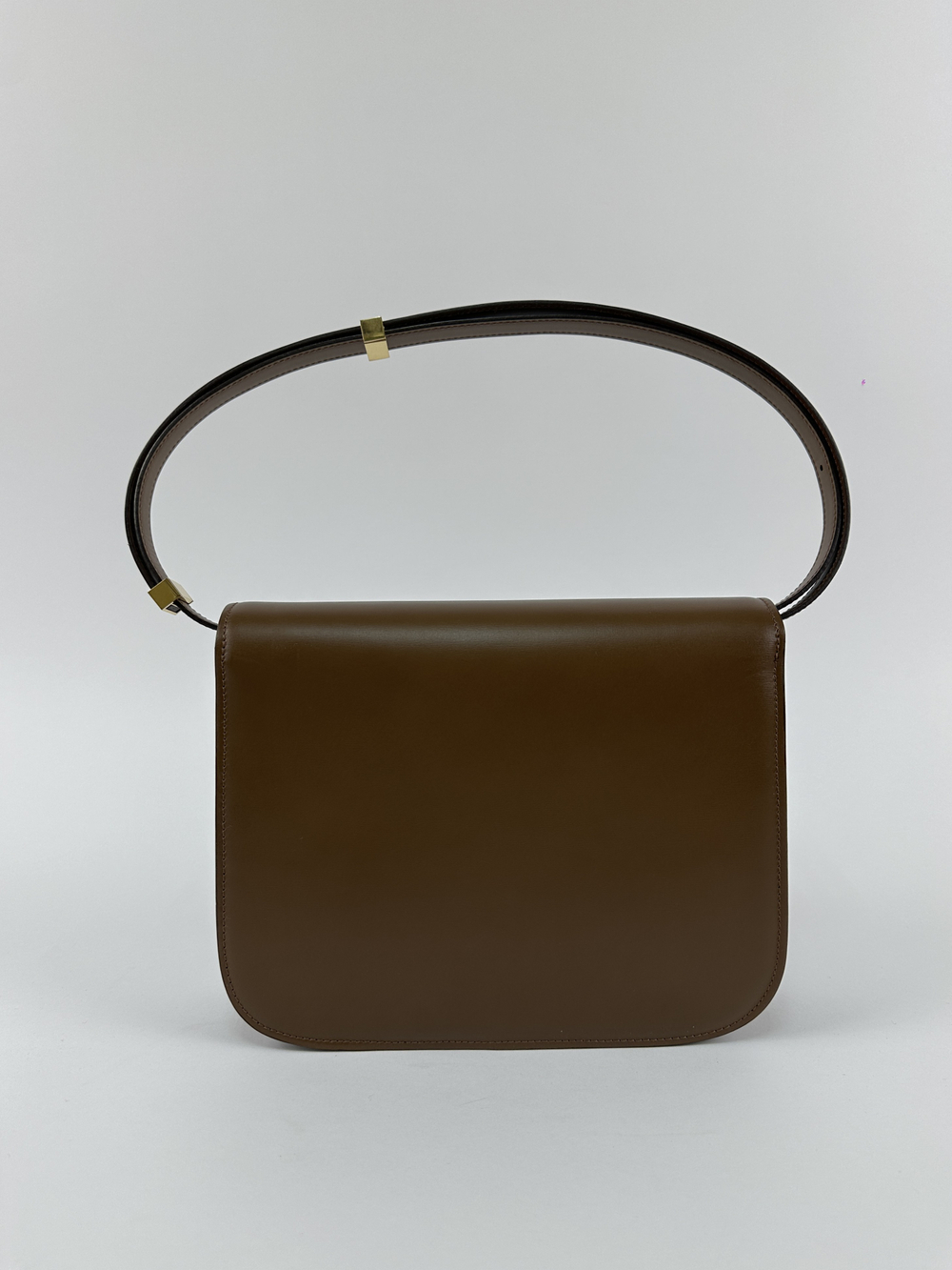 Сумка Celine Box