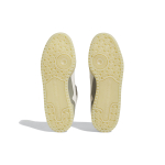 Кроссовки Adidas Originals, HQ7096