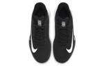 Кроссовки Nike Precision 4