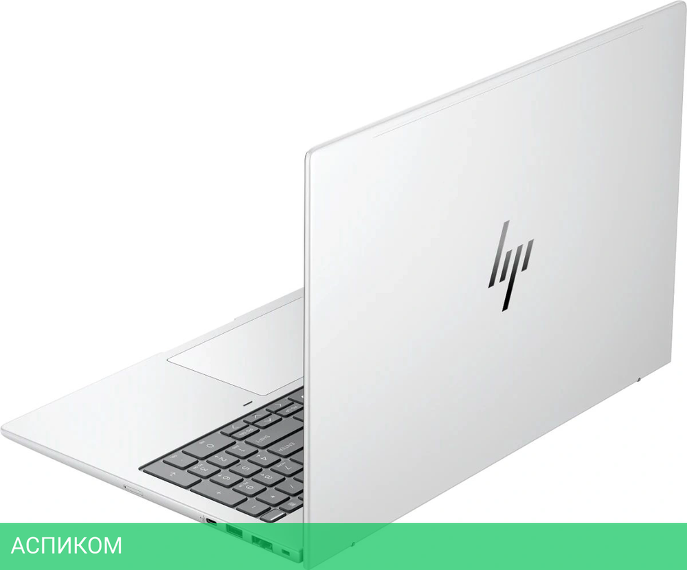 Ноутбук HP EliteBook 8 G1i