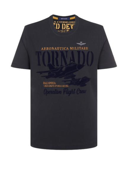 Футболка Regular fit