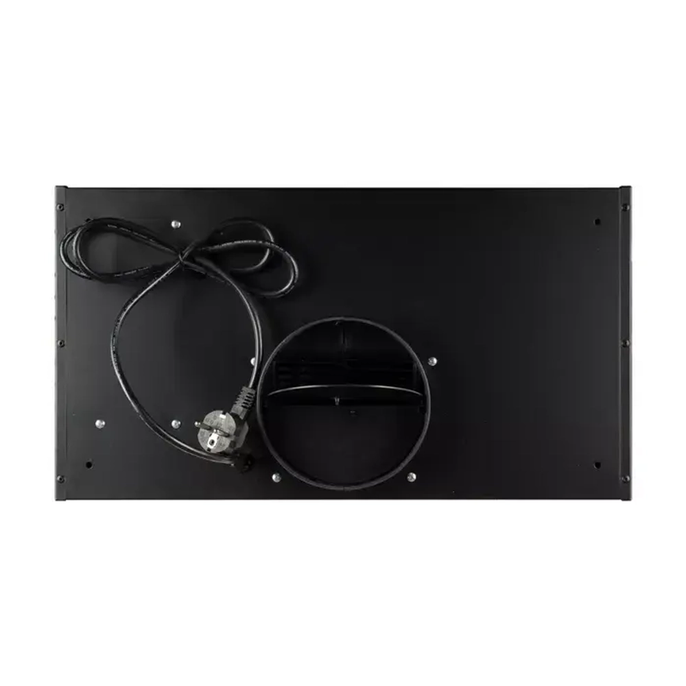 DeLonghi Кухонная вытяжка KT- TIARA 612 NB