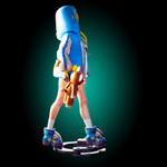 Фигурка Бриджет Guilty Gear Bridget