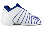 Кроссовки Adidas T Mac 3