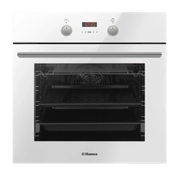 Духовой шкаф Hansa BOEW68433