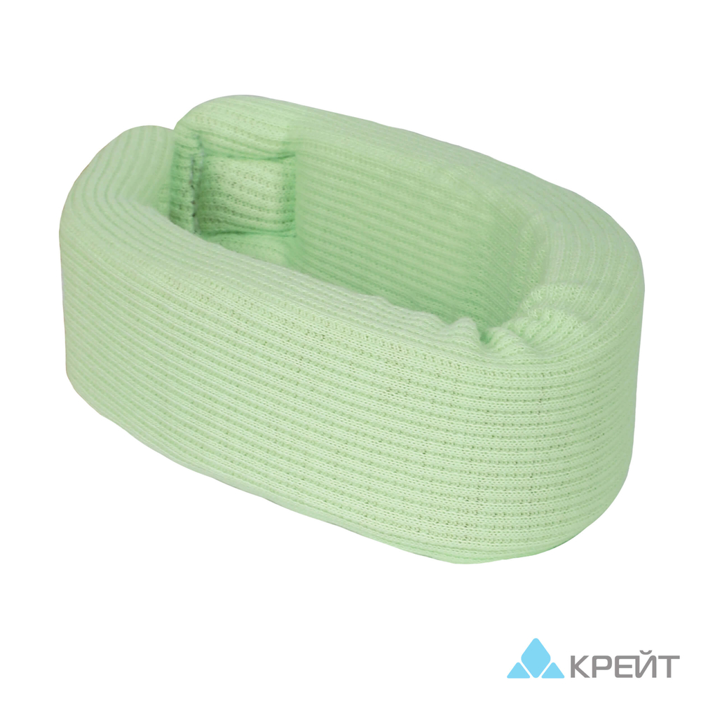 Бандаж для шейного отдела F-301-"Крейт"