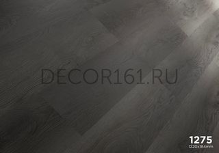 FloorAge Forest Collection SPC