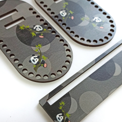 Каркас для сумки