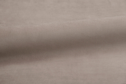 Микровелюр Bella / Белла