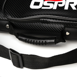 Чехол для удочки Osprey (80см)