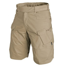 UTS (Urban Tactical Shorts) 11” – PolyCotton Ripstop