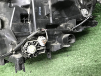 Фара правая Toyota RAV4 5 XA50 (2018-н.в.) LED