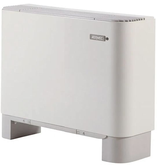 Напольно-потолочный фанкойл до 8 кВт Aermec FCZ 850 AS