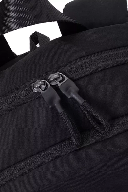 Рюкзак ANTA Backpack