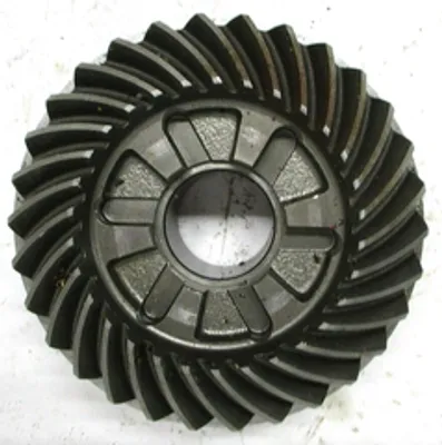 Шестерня заднего хода Yamaha 67F455710000