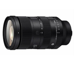Sigma AF 28-105mm F2.8 DG DN Art Sony