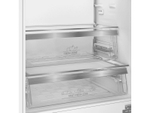 Встраиваемый холодильник Hotpoint HBT 400I