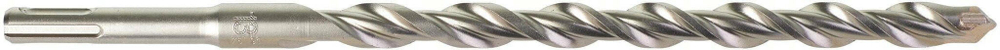 Бур Milwaukee SDS+ M2 13x260 (4932344298)