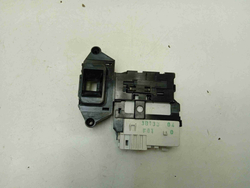 F12A8CDP кт193 Блокировка люка для стиральной машины LG F12A8CDP б/у