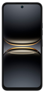 Смартфон Tecno Spark 40 8/256GB
