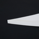 Мешок кондитерский FLEX нейлон с полиуретаном 50 см