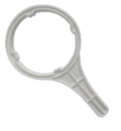 Ключ для корпуса ГИДРОТЕК HTC-10SL