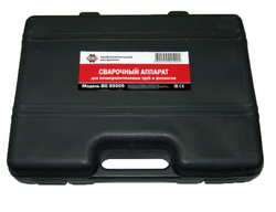 Сварочный аппарат Black Gear BG-99505, 900 Вт, d 20-32мм, для полипропиленовых труб