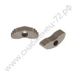 Храповик трещоточного механизма 84120SP50