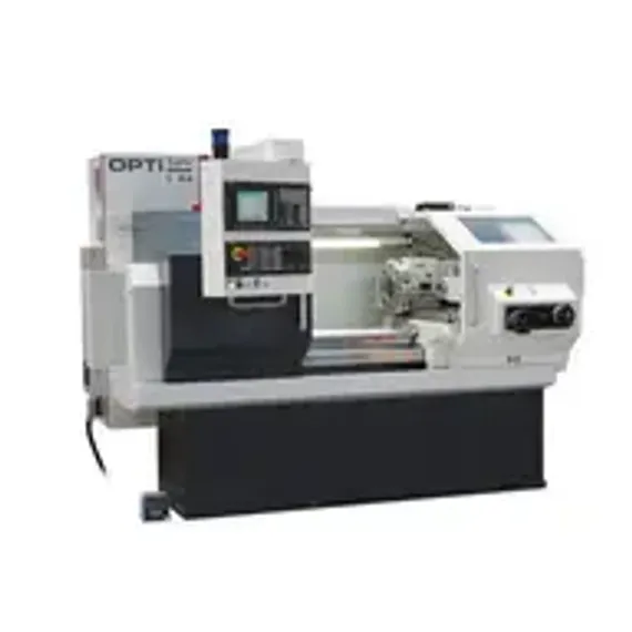 Сварочный стол GPPH ECO TWT.ECO.12080 на опорах