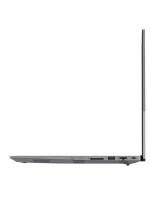 Ноутбук Lenovo ThinkBook 16 2025 (G7+ IAH) Grey (16", Intel Core Ultra 9 285H, 32Gb, 1TB SSD, GeForce RTX 5060, Windows 11)