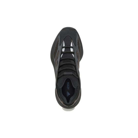 Кроссовки adidas originals Yeezy Boost 700 V3 Толстоподвижные Кроссовки Низкие Кроссовки Унисекс