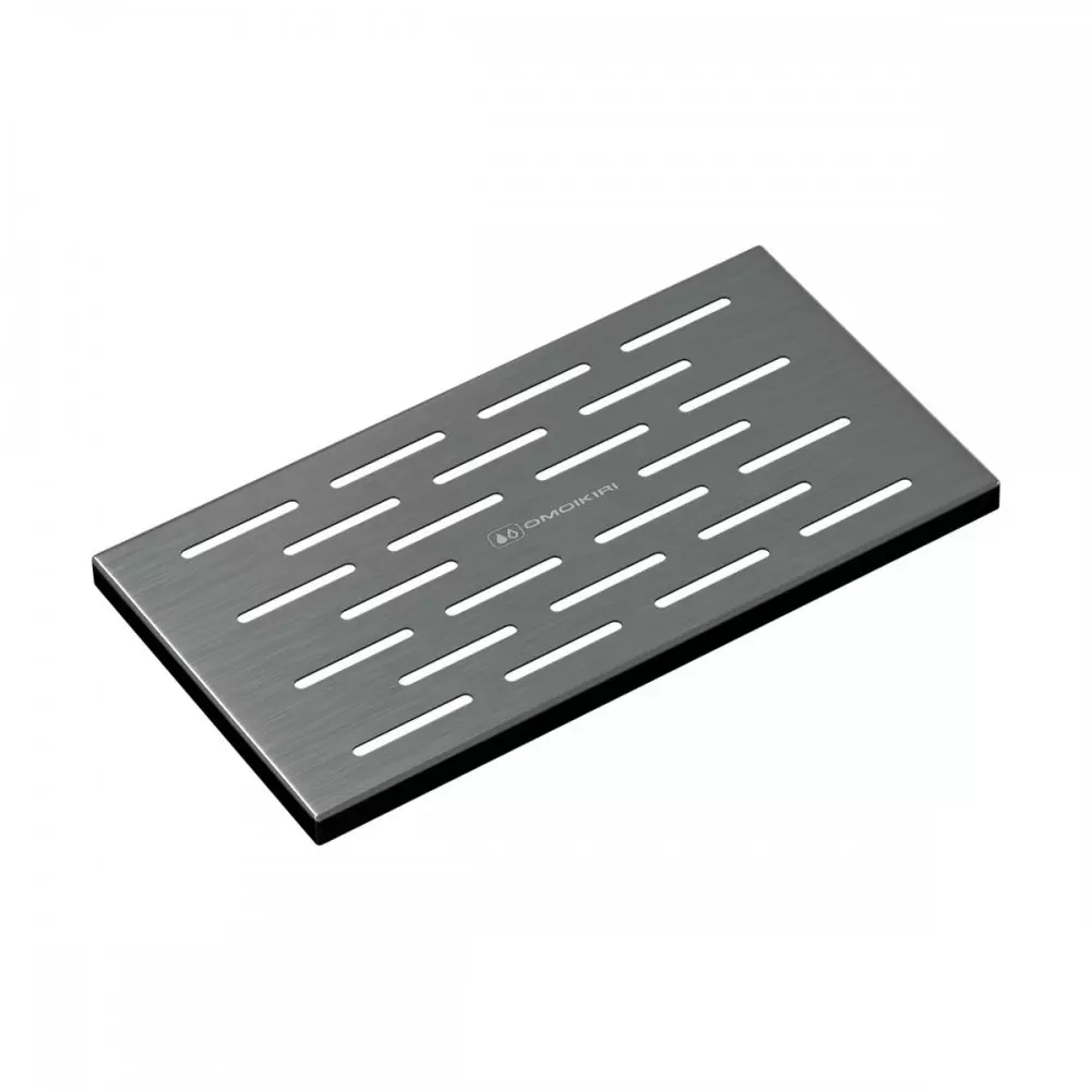 Подставка-сушка для посуды FT-01-IN для DRY-01/DRY-02