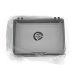 Коробка Три Кита СВ-05, 1 отделение (150*100*26мм)