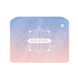 Альбом SEVENTEEN - 2017 SEASON'S GREETINGS B Version