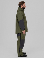 Костюм Remington Horizon Explorer Сapulet Olive