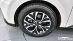 Kia Carnival (Sedona) 4 Generation 9-и местный Prestige (06.2021)