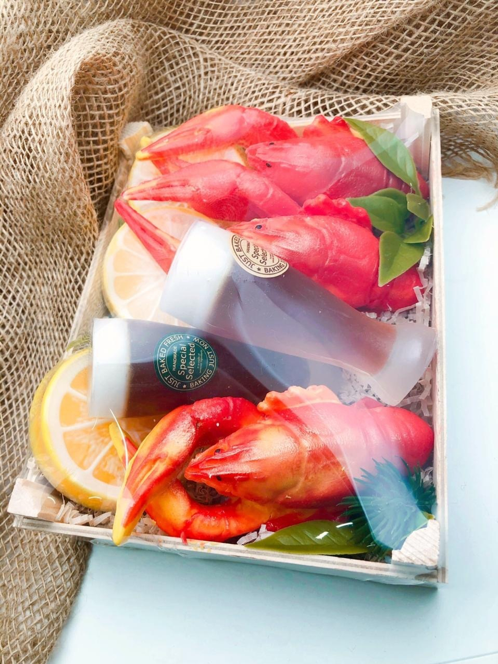 «Пивная вечеринка Большой Набор"