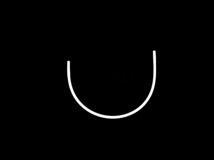 Усиленные каркасы, Тип 4, 432 мм, пара