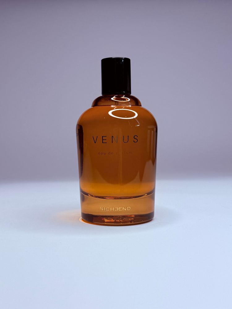 Nicheend Venus