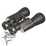 Бинокль БПЦ2 12х45М