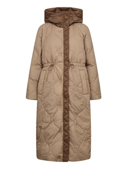 Пальто женское WEEKEND MAX MARA NOVAK