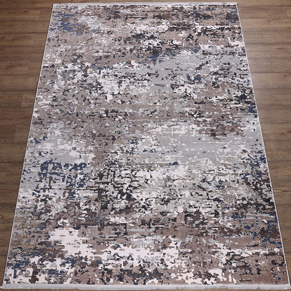 Loft A487A CREAM \ C_BEIGE Прямой