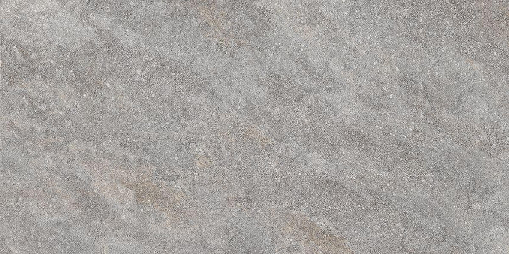 Керамогранит Асгард 6260-0238 30х60 бежево-серый 6260-0238