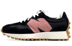 Кроссовки New Balance Nb 327 (Женская размерная сетка)
