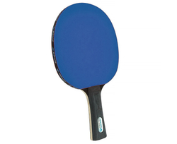 Ракетка DONIC COLOR Z BLUE